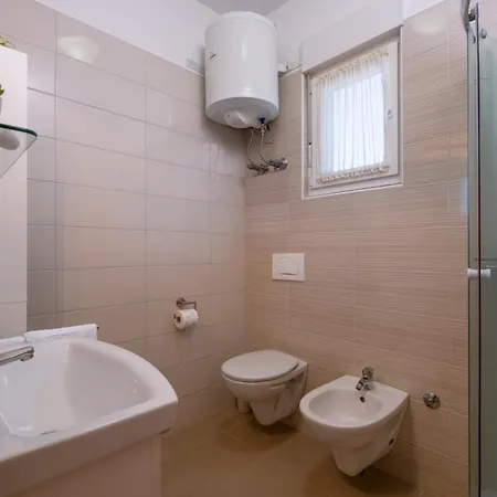 Greta & Ivona * Pula