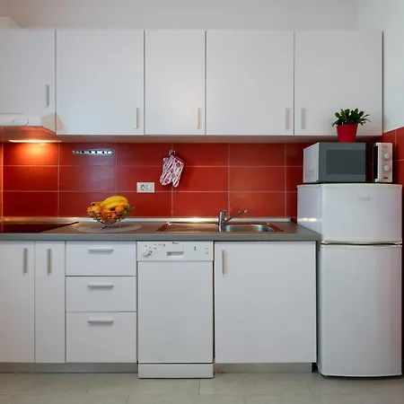 Greta & Ivona * Pula