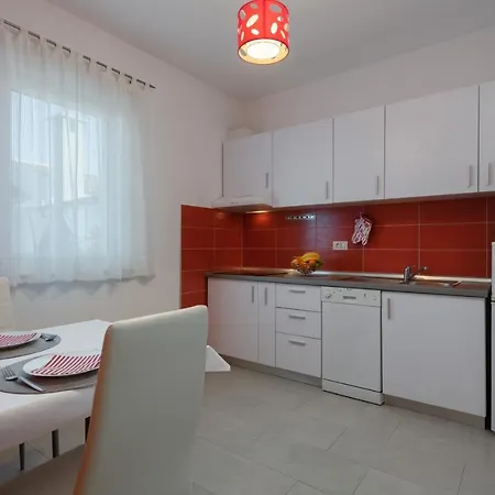 Greta & Ivona Appartamento