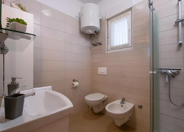 Greta & Ivona * Pula