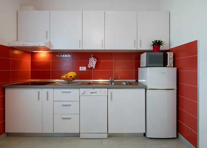 Greta & Ivona * Pula