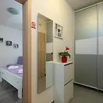 Greta & Ivona Apartman Pula