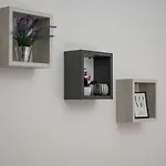 Apartman Greta & Ivona *